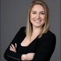 Karlien Brandt