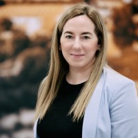 Jasmin Wijtowicz