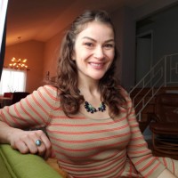 Jennifer Herman