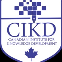 Cikd Canada