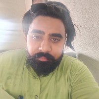 Sukh Singh