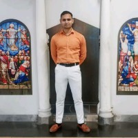 Ashok Kumar
