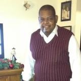Chauncy Tipton