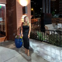 Darci Snider