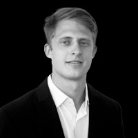Bradley Hewitt