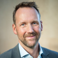 Mats Björk