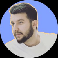 Ahmad Ahmadi