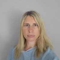 Shelley Fuller