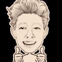 王闻宇