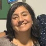 Johanna Andrea Rodriguez