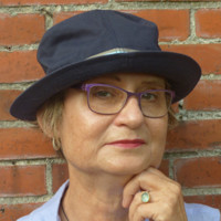 Kathrin Sebens