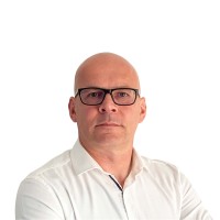 Jérôme TEILLET