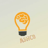 Ashley Hamilton Ekeke