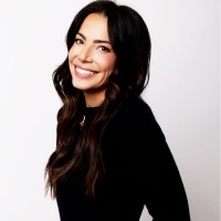 Jessica Baum, LMHC, CAP