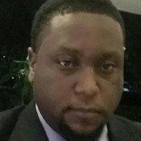Mervis Edghill Jr