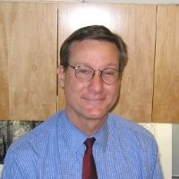 Dave Whaley