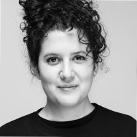 Amina P.