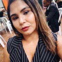 Sebastiana Marinho De Sousa
