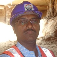 Abhijit Antad