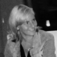 Jane Tuominen