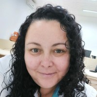 Andréia Marquiane