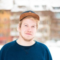 Sebastian Türke
