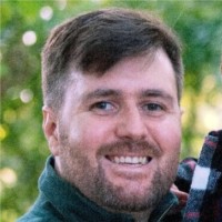 Scott Murray