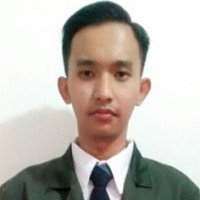 Ali Sho