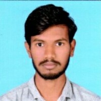 Sampath Nayaka M B