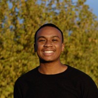 Kyler Johnson