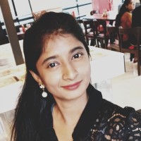 Bharti Baghel