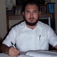 Miguel Angel Culebro Inurreta