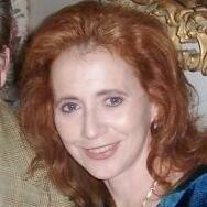 Isabella Devine