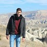 Onur Özdemir