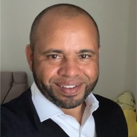 Adenir José Pereira