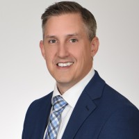 Matthew Schenkel, MBA
