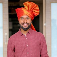 Tanmay Patil