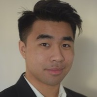 Nathan Siu