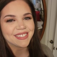 Melissa Smith