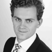 Arno Ruben Schleussner