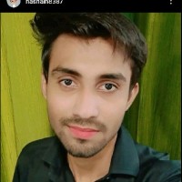 Md Hasnain