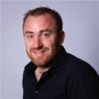 Fabien Gaubert