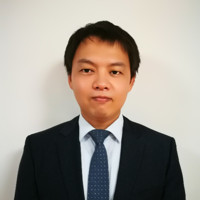 WEN LI
