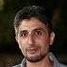 Azeddine Idrissi