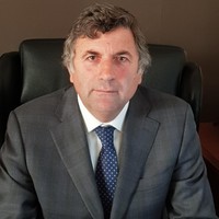 Isuf Ferra
