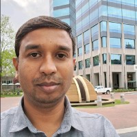 Sandeep Bussa