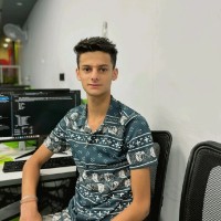 Abhishek Soni