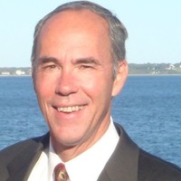 Steve Sylvester