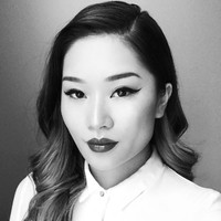 Jane Tan