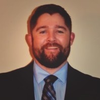 Nathaniel Craig